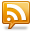 RSS News Feed